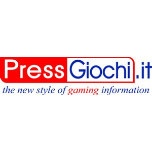 Pressgiochi.it